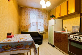 Апартаменты Рига, Moscow